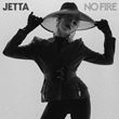 Jetta - No Fire
